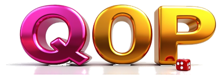 q0p