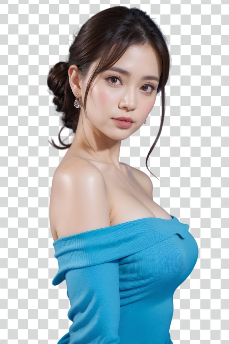 শেখা এবং উন্নতি